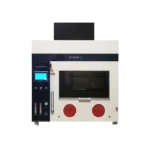 MC35F-2-UL94