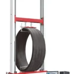 Ring-Stiffeness-tester