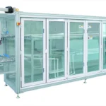 Thermal-Cycling-Tester