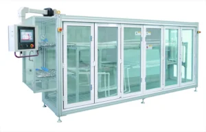 Thermal-Cycling-Tester