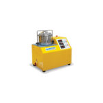 01-Bench-Top-Mini-Mixers-10-5-and-1.5-liters-Bowl-sizes