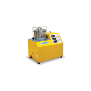 01-Bench-Top-Mini-Mixers-10-5-and-1.5-liters-Bowl-sizes