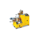 02-High-Power-High-Speed-Jacketed-Laboratory-Mixers-with-Optional-Cooling-Mixer