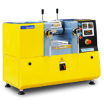 Bench-Top-Two-Roll-Mills-for-Thermoplastic