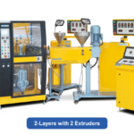 Co-Ex-Blow-Moulding-line-01
