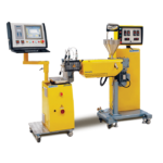 LFT-34GP-Computerized-1