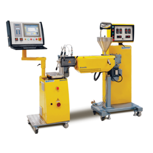 LFT-34GP-Computerized-1