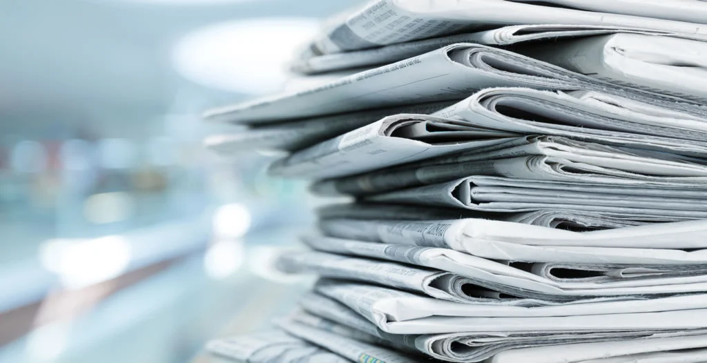 Prove a Flessione carta
