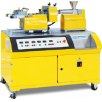 Ultra-Micro-Cast-Film-Type-LUMCF-50
