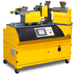 Ultra-Micro-Cast-Film-Type-LUMCF-50-Co-Ex-1