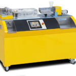 Ultra-Micro-Single-Screw-Pelletizing-line-1