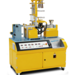 Ultra micro linea