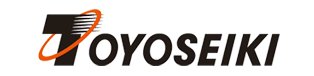 Toyoseiki