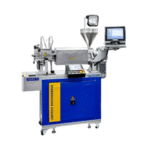 Progetto senza titolo (13)