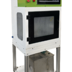 Progetto senza titolo (13)