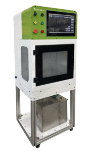 Progetto senza titolo (13)