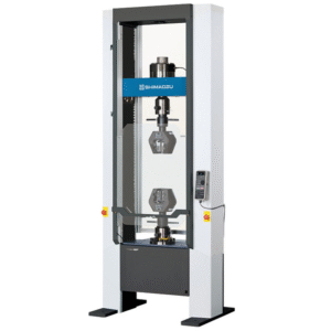 Progetto senza titolo (24)