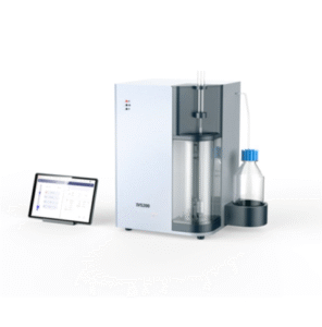 c23b3285-e446-4d1e-bfe7-7fa760819a24