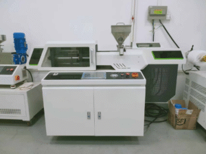 Progetto senza titolo (44)