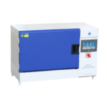 UV Tester BGD 852