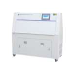 UV Tester BGD 856