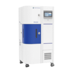 Xenon BGD 860