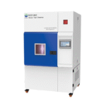 Xenon BGD 862