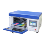 Xenon BGD 865