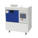 Xenon BGD 866