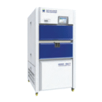 Xenon BGD 867