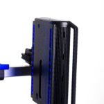 Imetrum 23-034