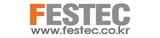 logo-Festec