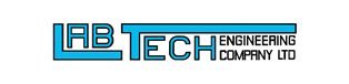 logo-labtech