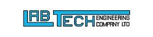 logo-labtech.jpg