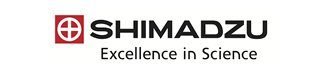 logo-shimadzu.jpg